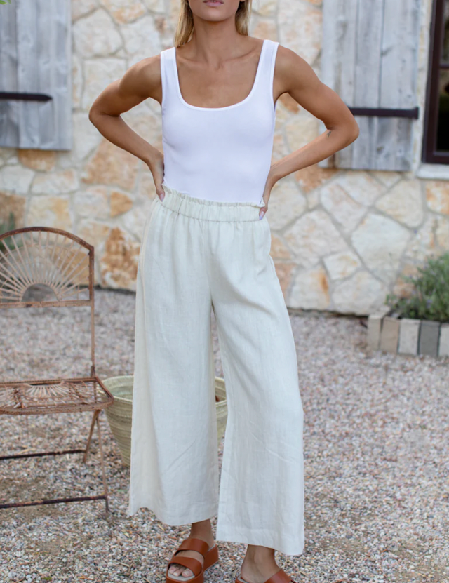 Bottoms | Driftwood Beach Home & Garden Bottoms | Driftwood Beach Home & Garden