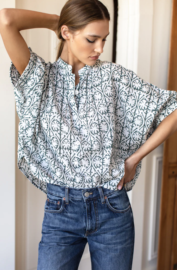 clothing | Driftwood Beach Home & Garden